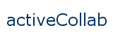activeCollab