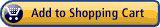 Add this file to your shopping cart to download it