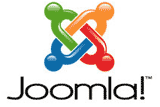 Joomla (Mambo) CMS