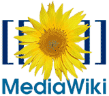 MediaWiki