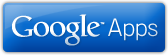 Google Apps