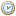 https://secure.newdream.net/newpanel/icon-pending.gif