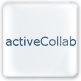 activeCollab