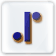 dotProject