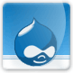 drupal