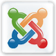 Joomla
