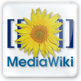 mediawiki