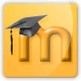 Moodle