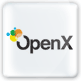 OpenX