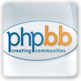 phpbb