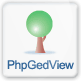 PhpGedView