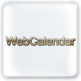 WebCalendar