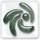 ZenCart