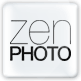 zenphoto