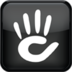 concrete5 icon