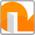Open Web Analytics icon