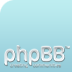 phpBB icon