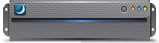 https://secure.newdream.net/newpanel/vps_server_blank.png