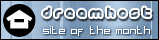 dreamhost