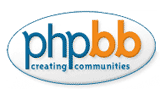 phpBB Forum
