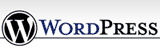 WordPress Blog