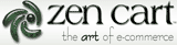 ZenCart Store